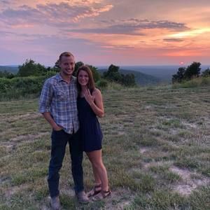 Meet your Posher, Omega